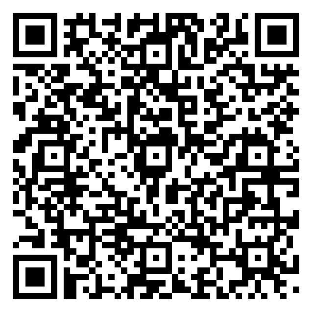 QR code 30187812600000