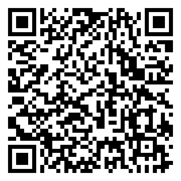 QR code 36008993000000