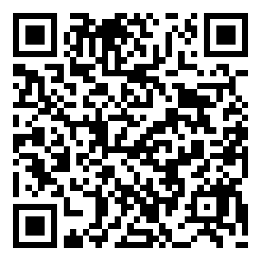 QR code 54152416400000