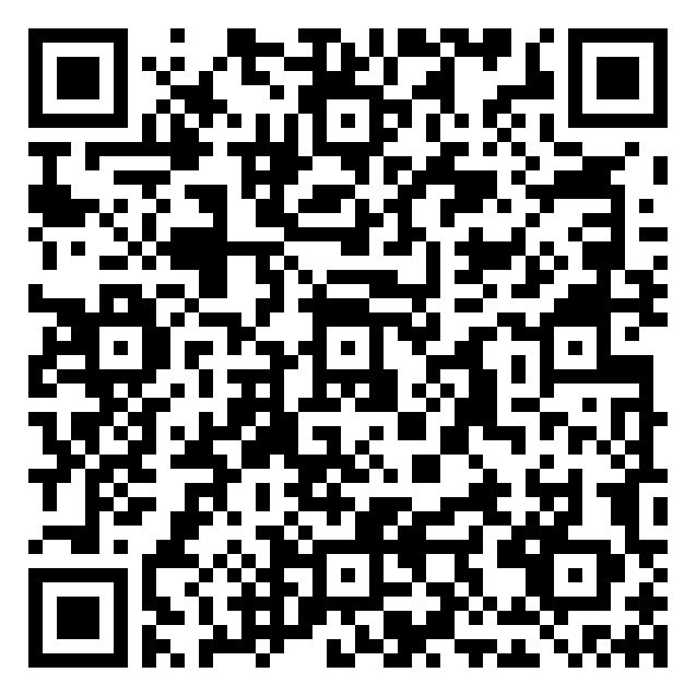 QR code 47136968300000