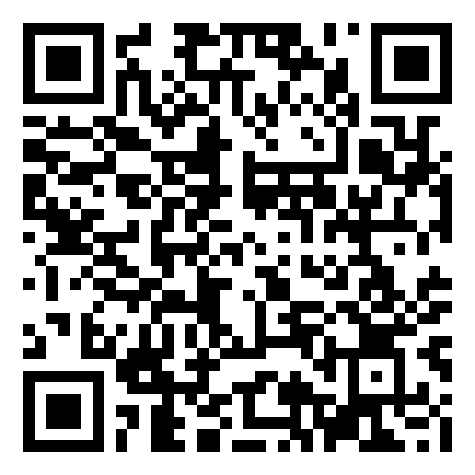 QR code 36636673700000