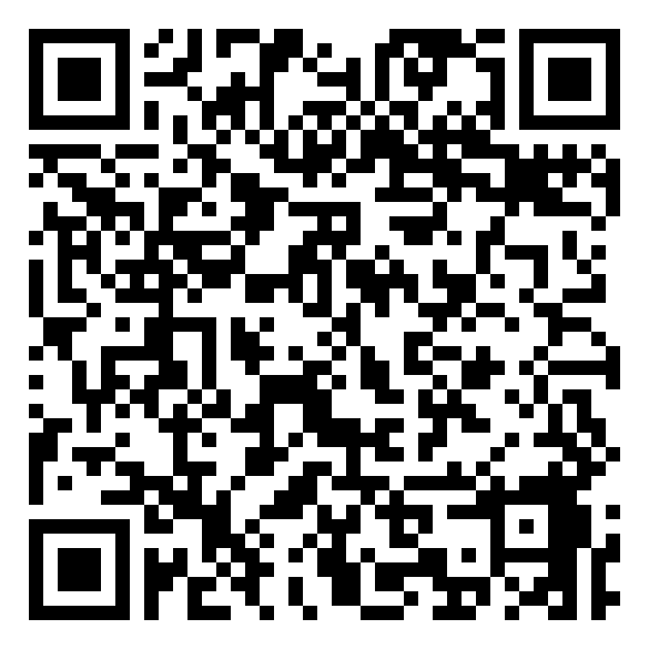 QR code 38533327500000