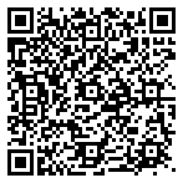 QR code 30273282100000