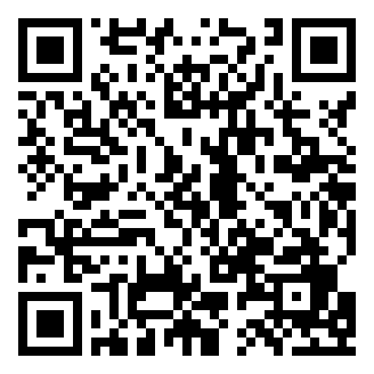 Novex-Plus QR code QR code 30262910600000