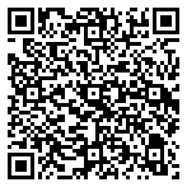 QR code 54176603900000