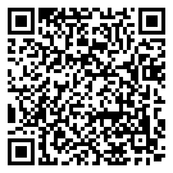 QR code 38877027200000