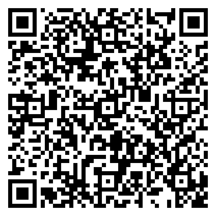 QR code 38792429900000