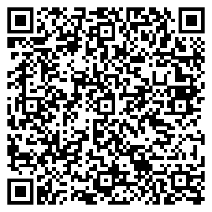 QR code 02131353000000