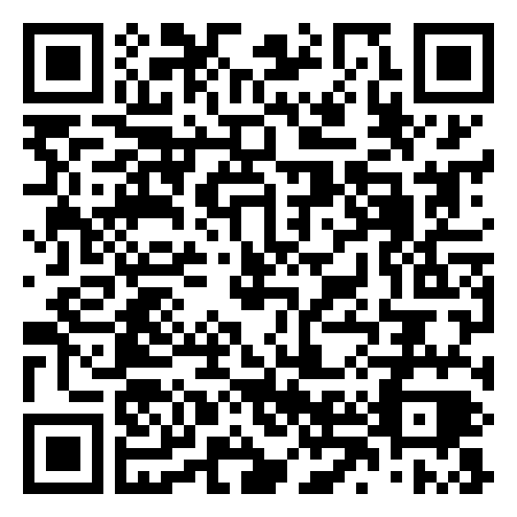 QR code 36934550000000