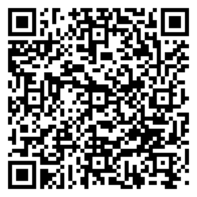 QR code 52856467900000