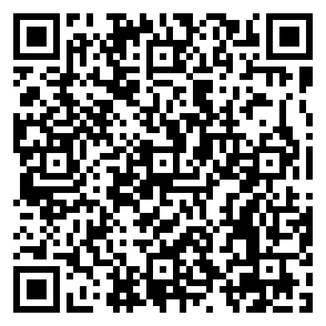QR code 38209802300000