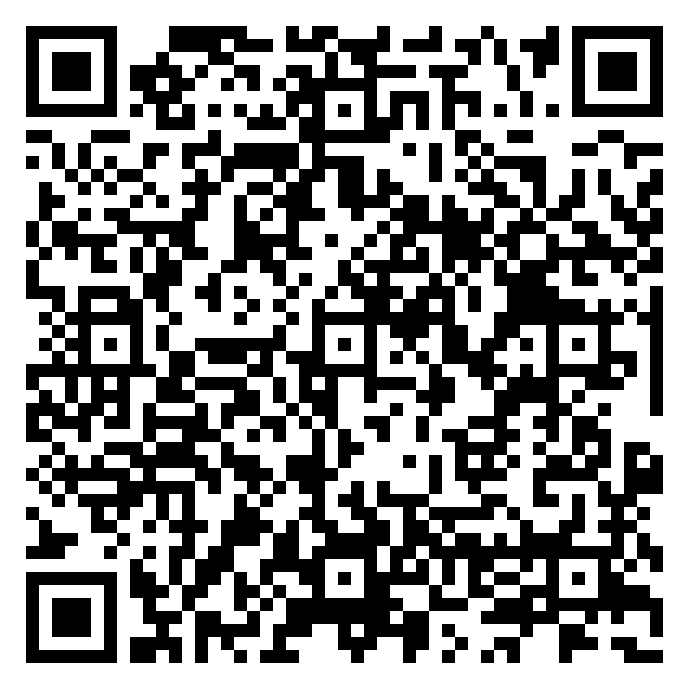 QR code 22181573900000