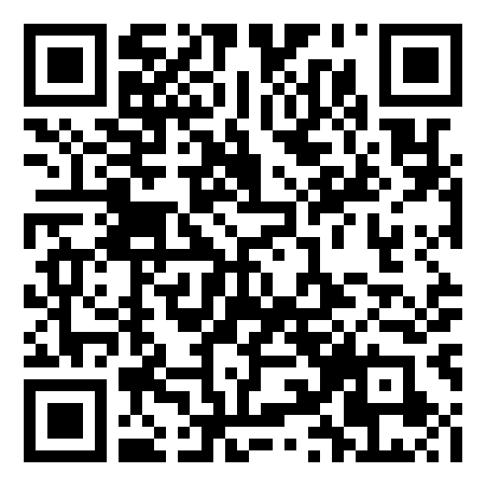 QR code 38192657000000
