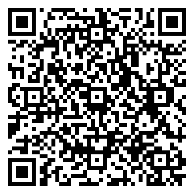 QR code 38834630900000