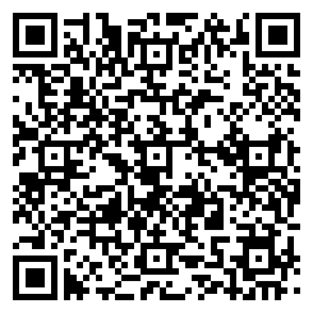 QR code 36902726600000