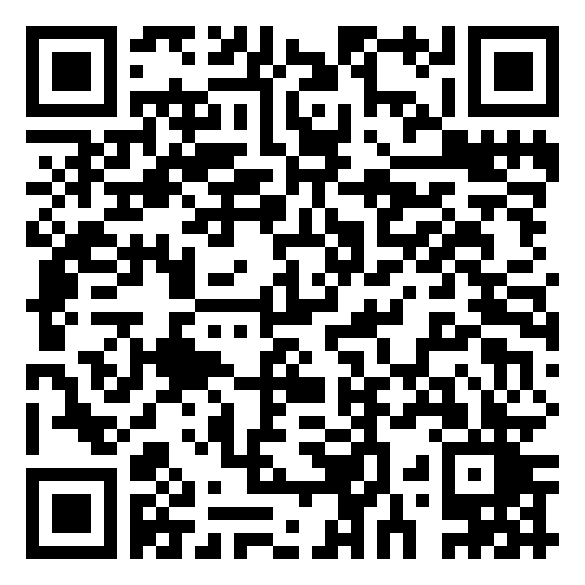 QR code 36559920900000