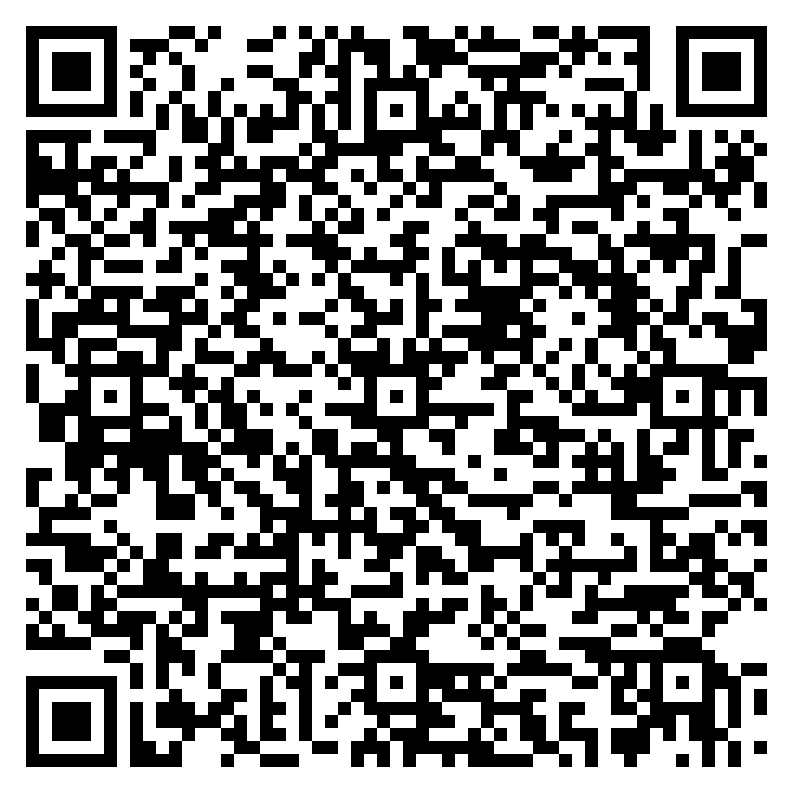 QR code 14711144100000