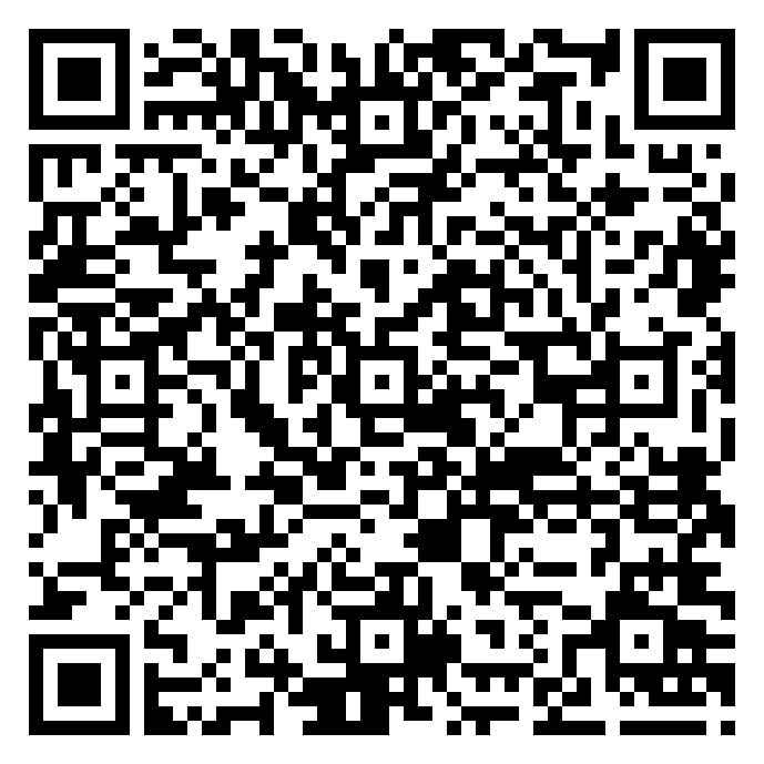 QR code 38425639000000