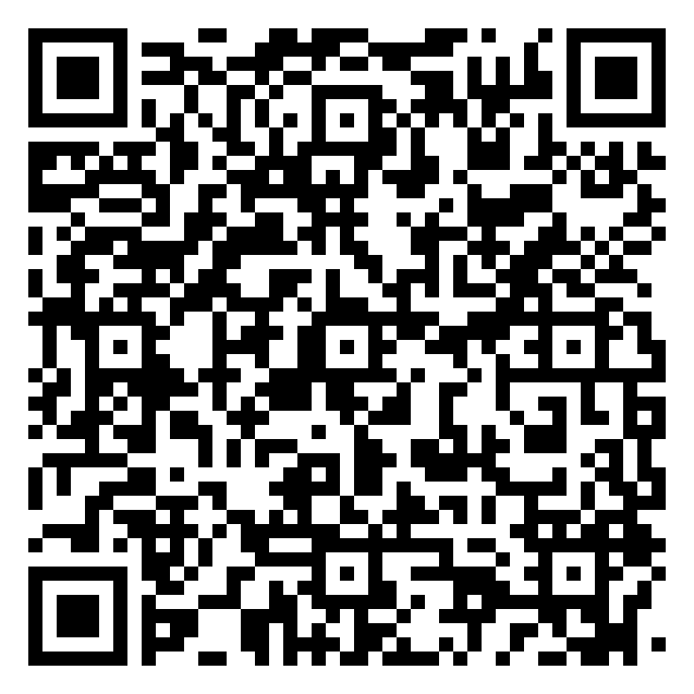 QR code 73015848600000