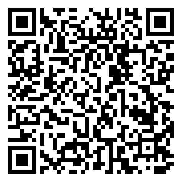 QR code 38592068200000