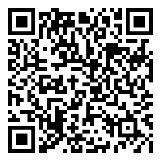 QR code 52943088600000