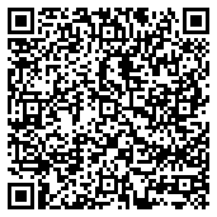 QR code 54322510600000