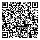 QR code 36563646500000