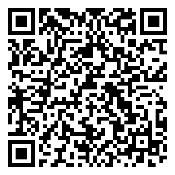 QR code 00390010600000