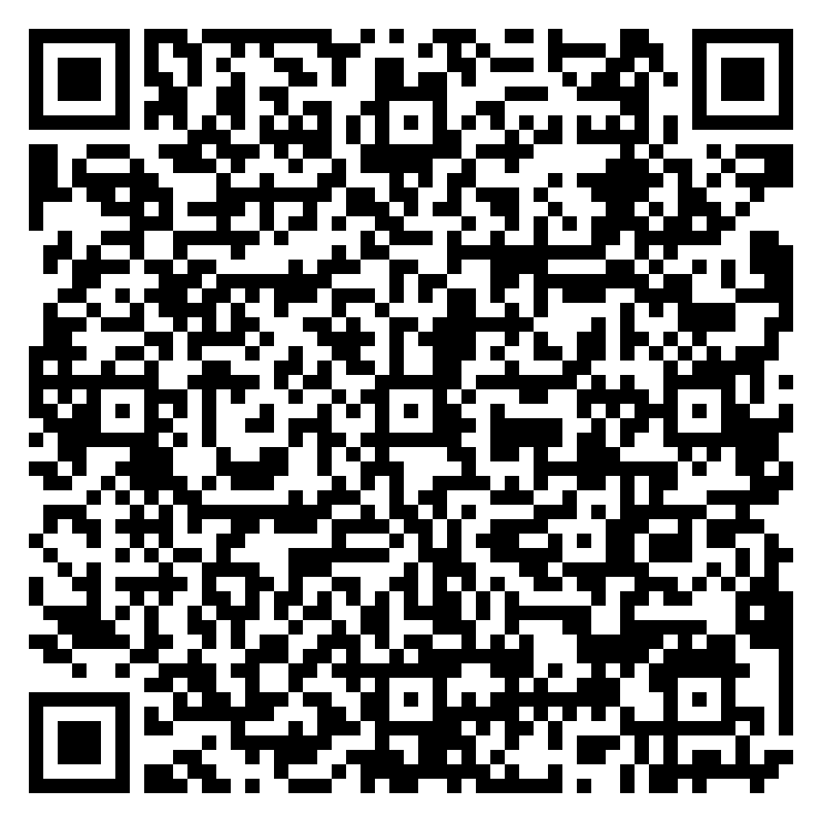 QR code 08003587800000