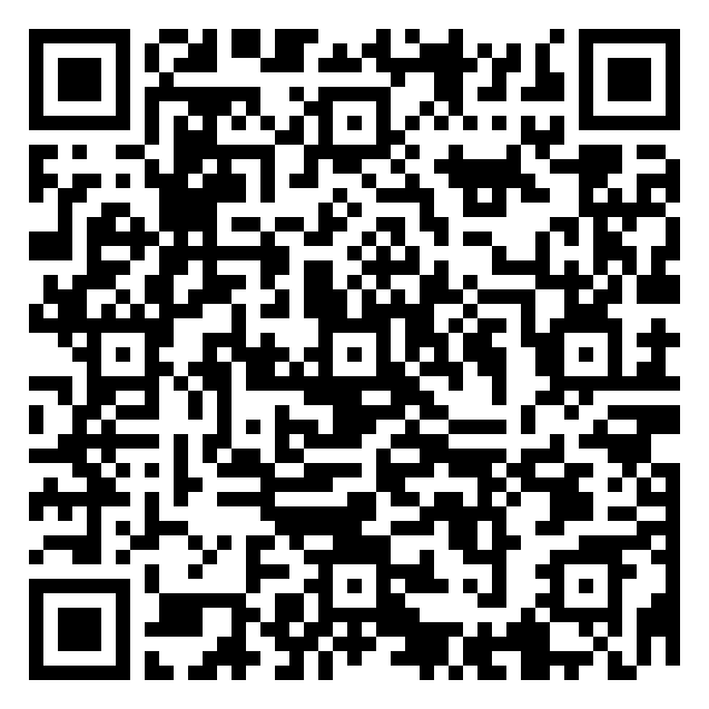 QR code 02196155900000