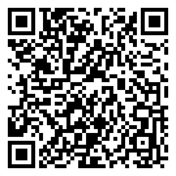 Novicus QR code QR code 36629446900000
