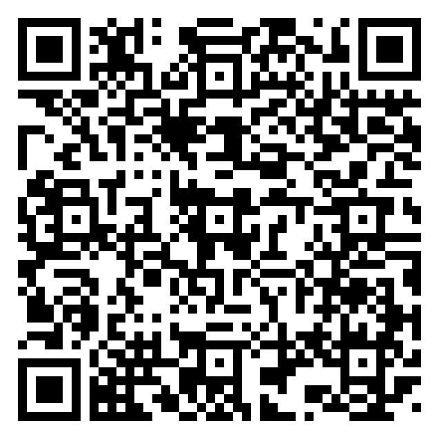 QR code 93022103700000