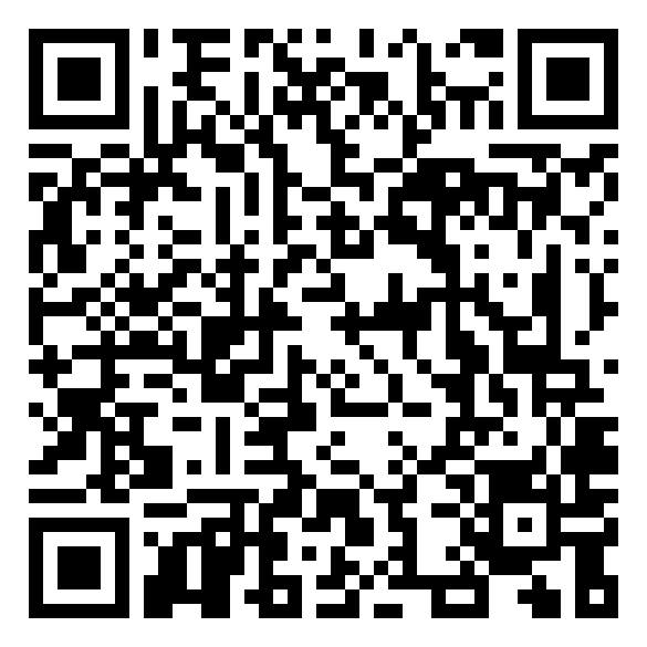 QR code 36140099000000