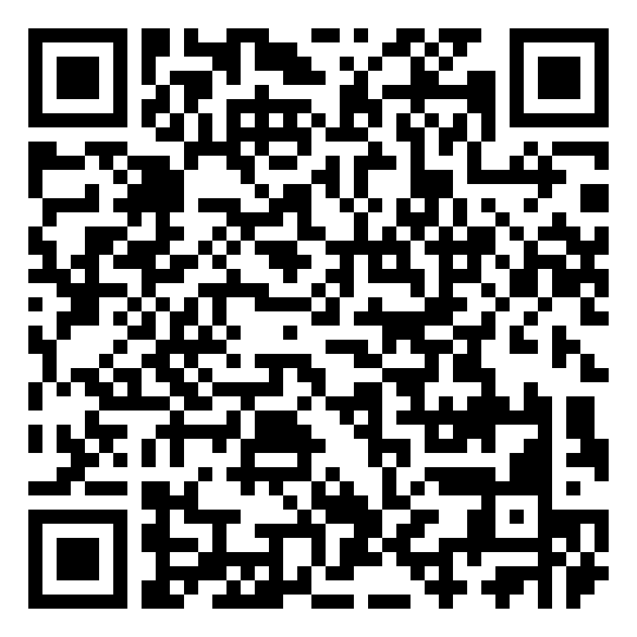 QR code 14731146000000