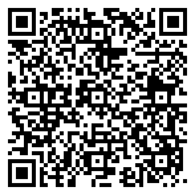 QR code 52933613000000