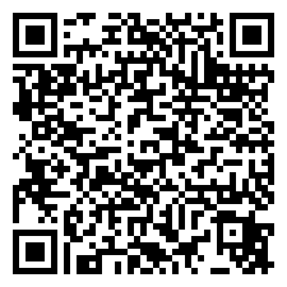 QR code 36613420500000