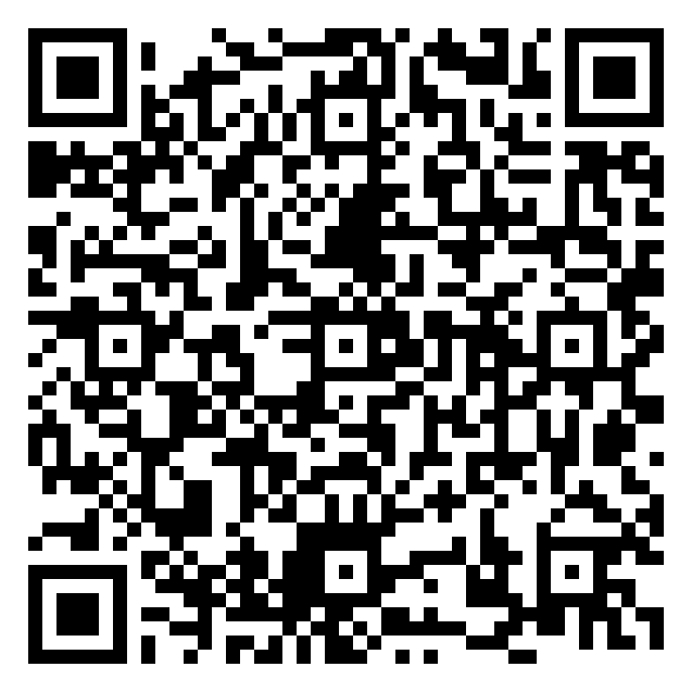 QR code 14722735600000