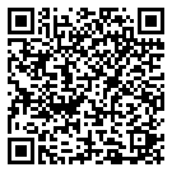 QR code 36732496500000