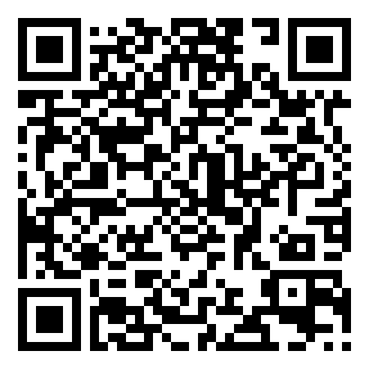 QR code 14701041500000