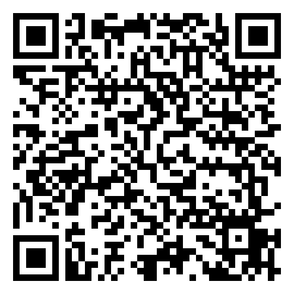 QR code 52788440700000