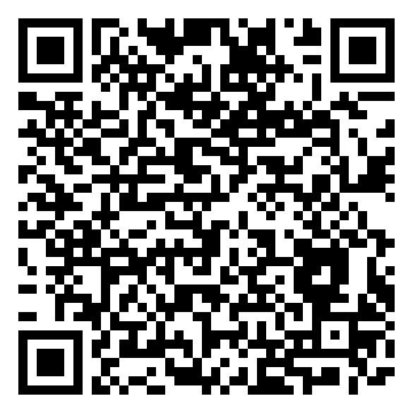 QR code 30255714000000