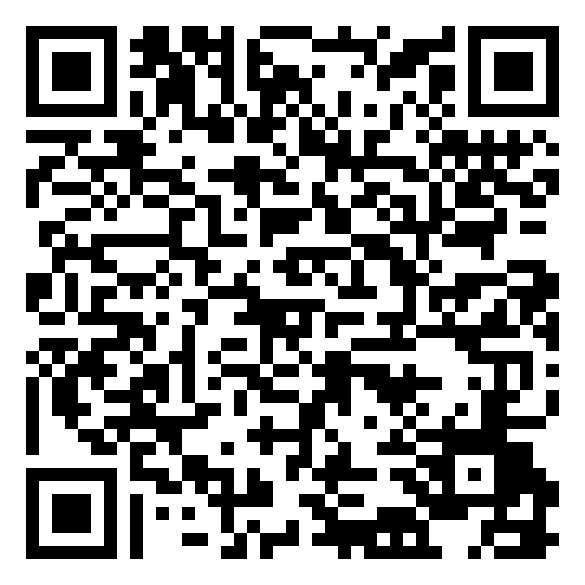 QR code 02240560700000