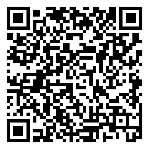 QR code 39049845000000