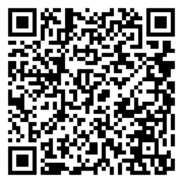 QR code 36607521800000