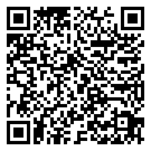 QR code 54365128600000