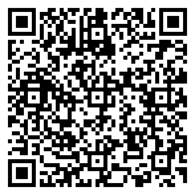 QR code 52522894600000