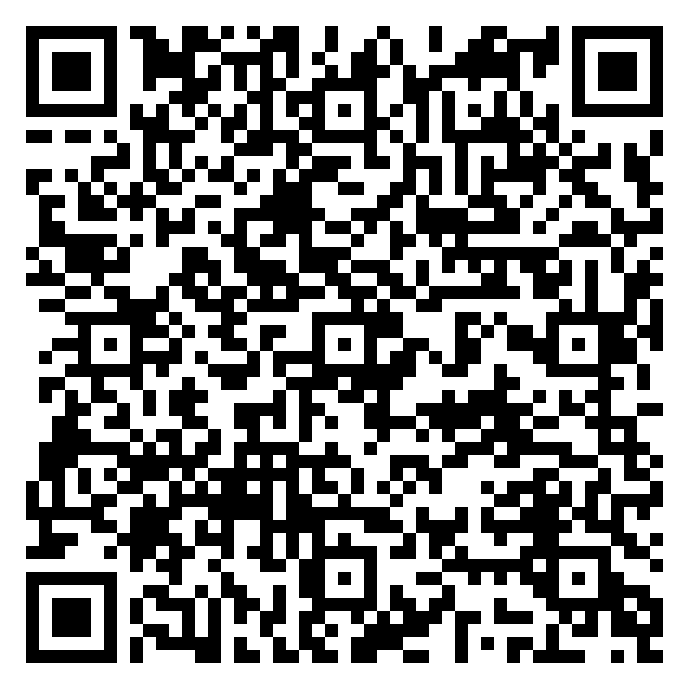 QR code 01264899600000