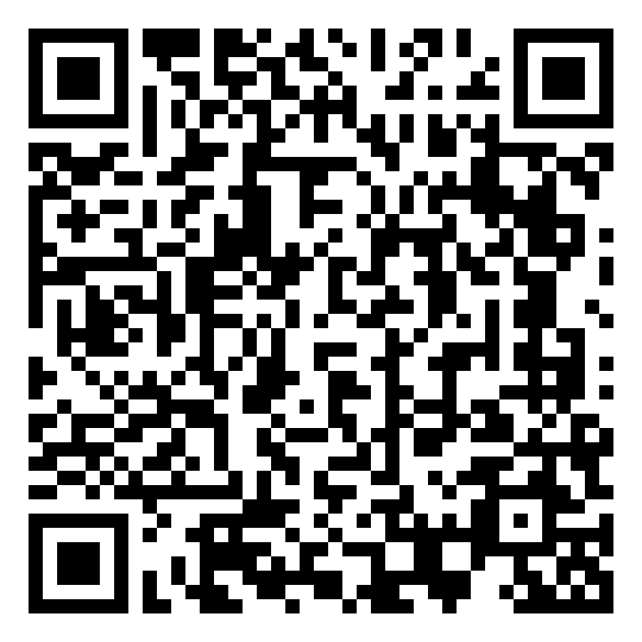QR code 38179874100000