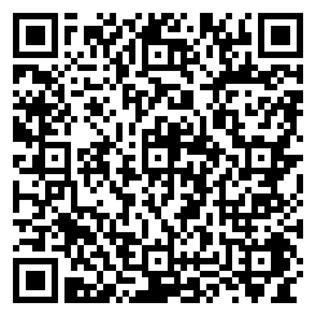 QR code 30280354400000