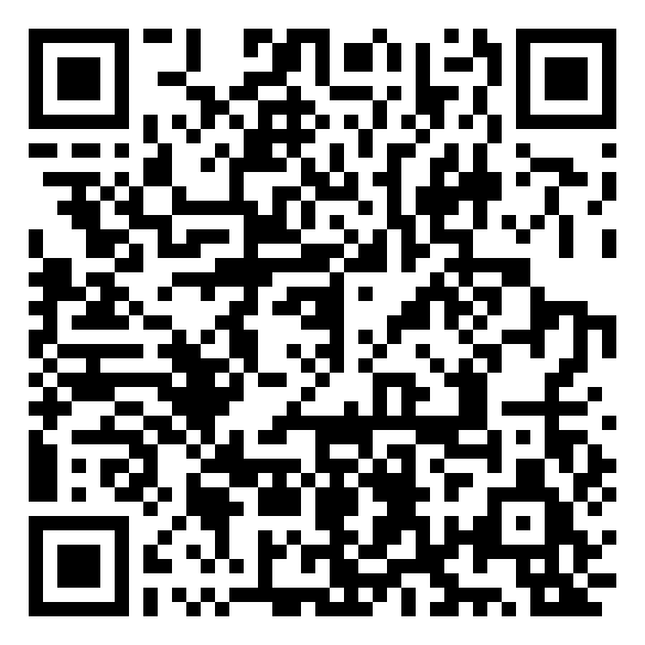 QR code 52676503700000